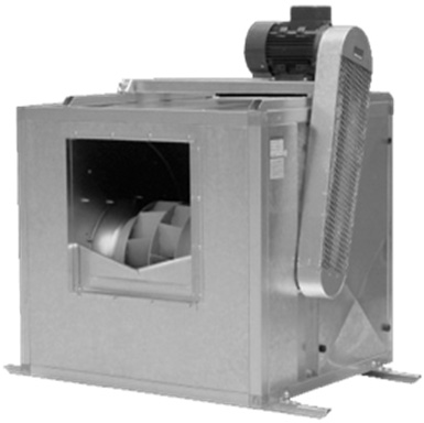 Cabinet Exhaust Fan Manufacturers