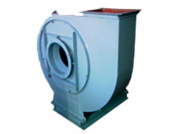 Tube Axial Fan Manufacturers in Jharkhand 